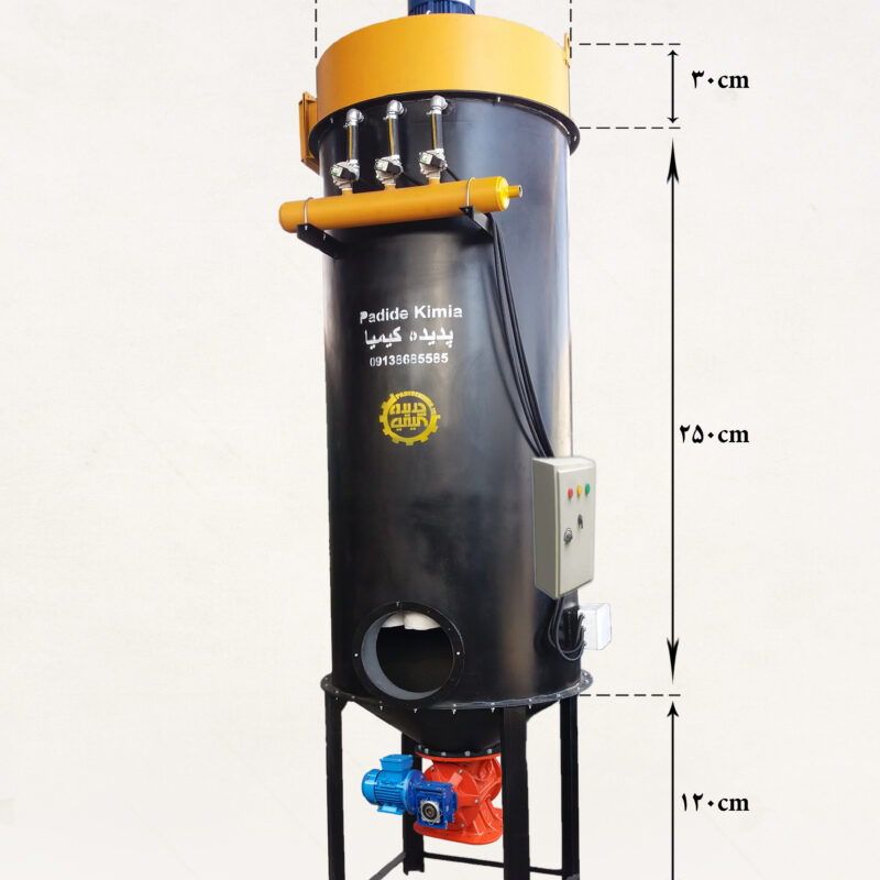 jet filter (6)