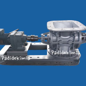rotaryairlock (2)