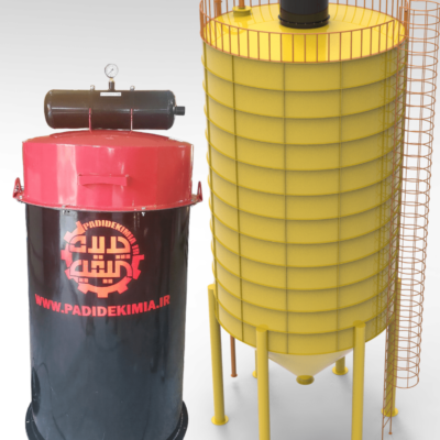 top silo (45)