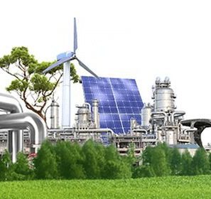 Padidekimia-21 Padidekimia-21