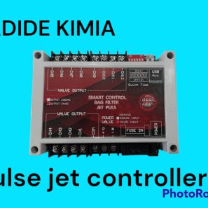 جت پالس بگ فیلتر جت پالس بگ فیلتر