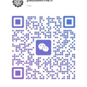 PADIDE WECHAT PADIDE WECHAT