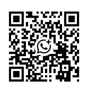 padide Whatsapp padide Whatsapp